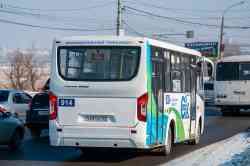 582 КБ