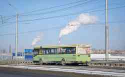 632 КБ