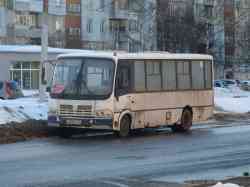 710 КБ