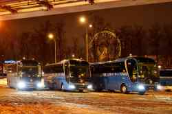 524 КБ