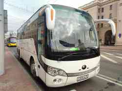 524 КБ