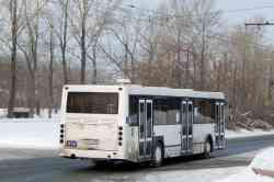 696 КБ