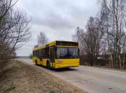 646 КБ