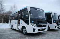662 КБ