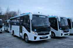 691 КБ