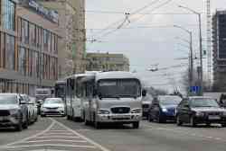 681 КБ