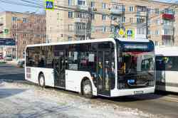 697 КБ