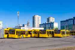 554 КБ