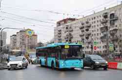 680 КБ