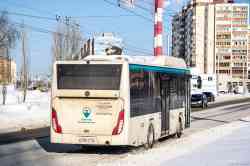 622 КБ