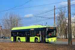 313 КБ