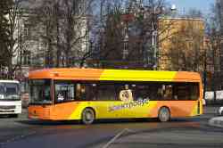 574 КБ