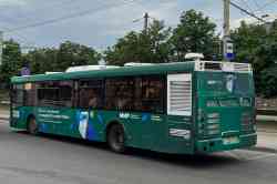536 КБ