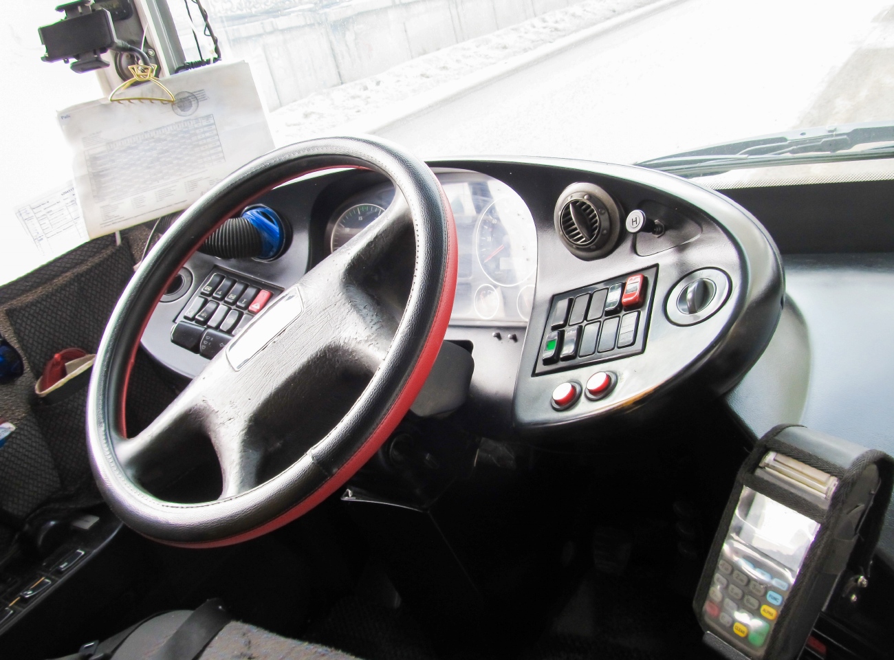 Карагандинская область, MAN A78 Lion's City LE EL283 № M 730 DB