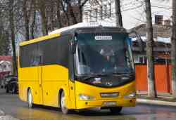 588 КБ