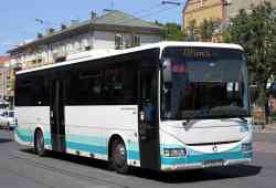 459 КБ