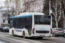 633 КБ