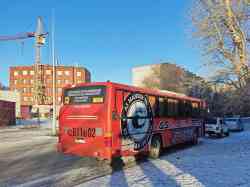 656 КБ