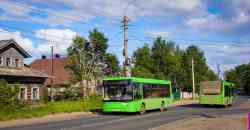 1015 КБ