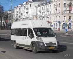 364 КБ