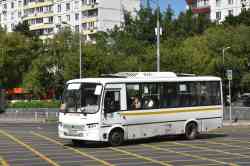 528 КБ