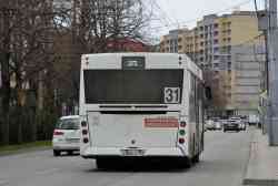 668 КБ