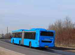 601 КБ