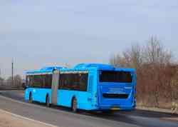 607 КБ