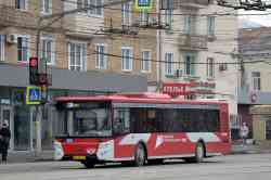 670 КБ