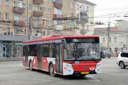 646 КБ