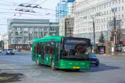 690 КБ