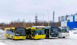 581 КБ