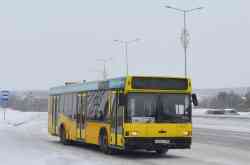 352 КБ