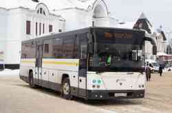 690 КБ