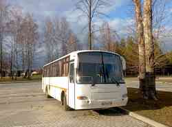 4877 КБ