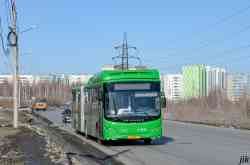 396 КБ