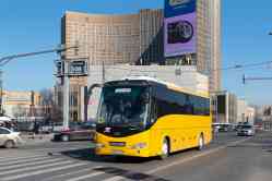 676 КБ