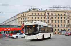 646 КБ