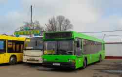 390 КБ