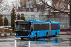 681 КБ