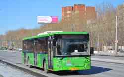594 КБ