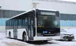 697 КБ
