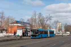 678 КБ
