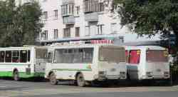 571 КБ