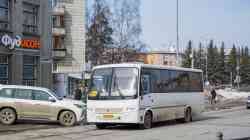 676 КБ