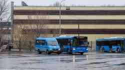 632 КБ