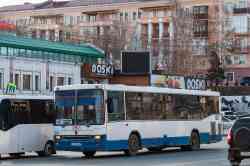 668 КБ