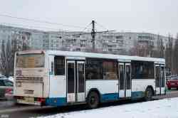 686 КБ