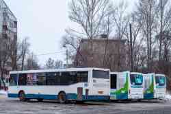 669 КБ