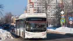692 КБ